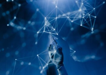 AI Shaping Our Daily Lives to A Better Future