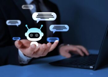 Personal AI Assistants Define Next-Gen Digital Companion