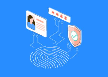 A Crucial Skill for Protecting Your Digital Identity