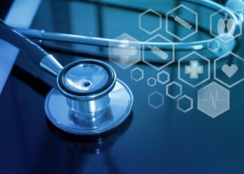 Health Tech Democratizes Access to Healthcare and Wellness