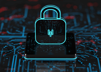 Your Ultimate Digital Privacy Guide for Online Lives